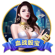 马克莱莱：巴黎度过一个伟大赛季，若姆巴佩留队他们也能夺得欧冠
