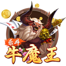 天堂一区正式版