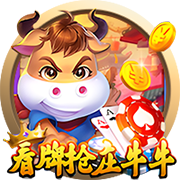 天堂一区讲解