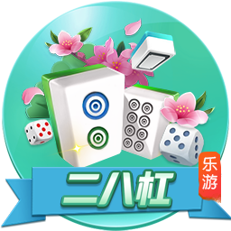 马克莱莱：巴黎度过一个伟大赛季，若姆巴佩留队他们也能夺得欧冠