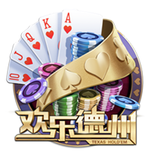 凌晨3点，世俱杯倒数第二战：姆巴佩反戈旧主，晋级奖金3000万