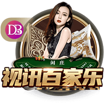天堂一区2025最新版