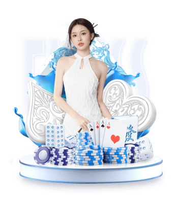 24.6亿欧元大战，皇马0比4惨败！恰恰说明欧冠含金量，姆巴佩真苦