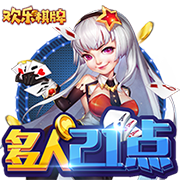错误选择，狂进44球，一年内却连失六座冠军，他成足坛最大失意者