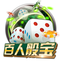 记者：利兹联与里昂就引进佩利达成一致，球员将飞往英格兰体检