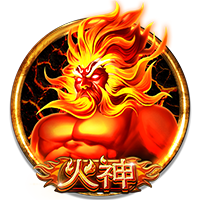 为何大多数人都支持大巴黎？皇马的球迷基础因姆巴佩而下滑严重？