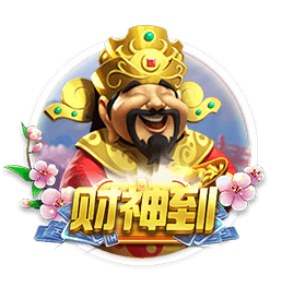 神挡杀神！巴黎欧冠通杀英超&5