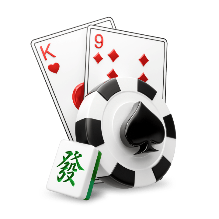 法媒：巴黎圣日耳曼有望创纪录，单赛季奖金或突破3亿欧元