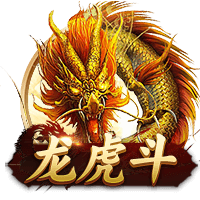 排队给马哥道歉切尔西近15场13胜，获欧冠资格+夺1冠+进决赛