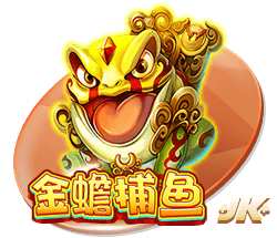 大巴黎4比0大胜皇马！恩里克表现不俗，已成世界足坛第一名帅