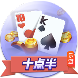 罗马诺：纽卡准备向塞斯科提交报价，并展示俱乐部的计划