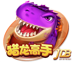 皇马升至第六！FIFA最新俱乐部排行榜，拜仁力压巴萨，大巴黎笑了