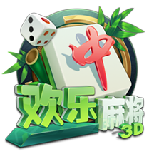皇马输球引来一片嘲讽！大巴黎“放水”仍轻松赢球，决赛或创历史