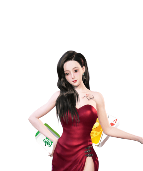 赢家！巴黎四名葡萄牙球员今年已得5冠，将冲击八冠王成就！