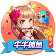 法媒：巴黎圣日耳曼有望创纪录，单赛季奖金或突破3亿欧元
