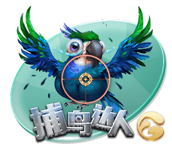 法媒：巴黎圣日耳曼有望创纪录，单赛季奖金或突破3亿欧元