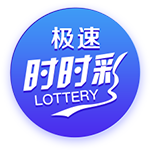 意媒：门德斯将31岁自由球员塞梅多推荐给尤文，后者正在评估