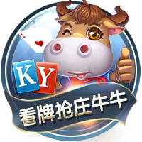 世俱杯决赛前瞻：切尔西有办法击败巴黎圣日耳曼吗？