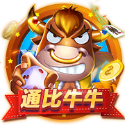 天堂一区最新版