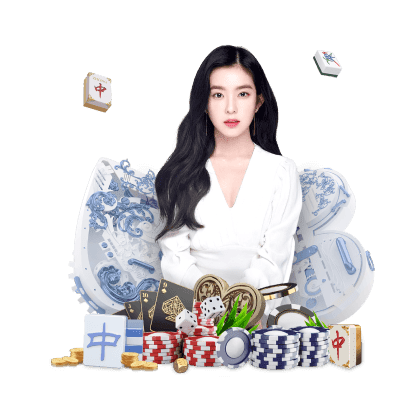 天堂一区最新版