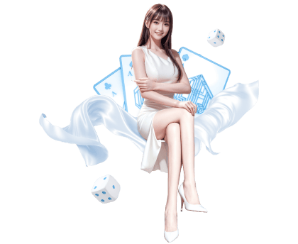 莫德里奇告别皇马采访：最难忘时刻是第十座欧冠，王朝从那里开始