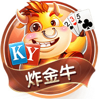 天堂一区讲解