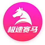 国际比赛对皇马前25分钟梅开二度，法比安