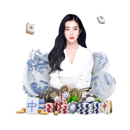 马克莱莱：巴黎度过一个伟大赛季，若姆巴佩留队他们也能夺得欧冠