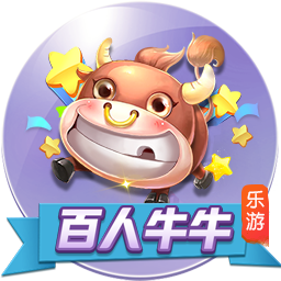 天堂一区免费版
