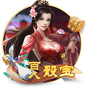 大巴黎4比0大胜皇马！恩里克表现不俗，已成世界足坛第一名帅