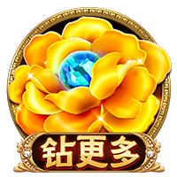 神挡杀神！巴黎欧冠通杀英超&5