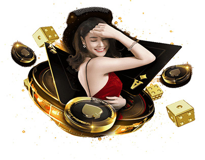 法媒：巴黎圣日耳曼有望创纪录，单赛季奖金或突破3亿欧元